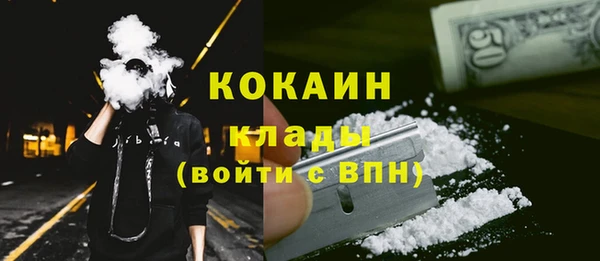 гашик Медвежьегорск