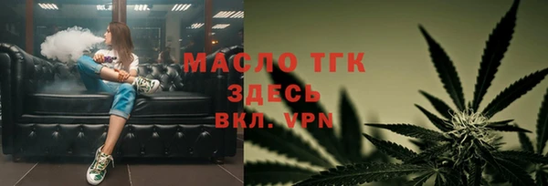 гашик Медвежьегорск