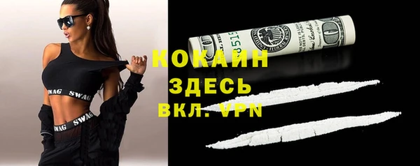 гашик Медвежьегорск