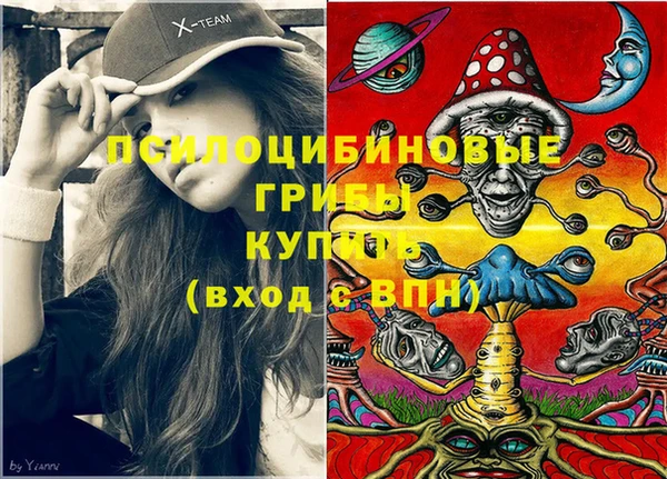 каннабис Михайловка