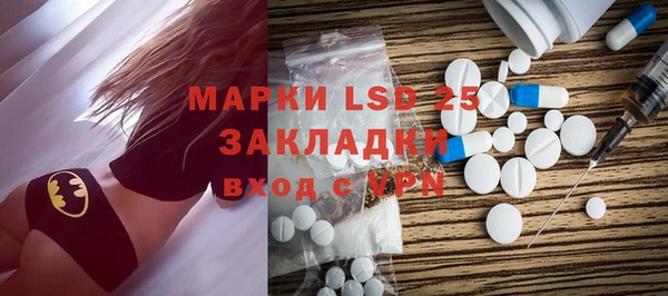 гашик Медвежьегорск