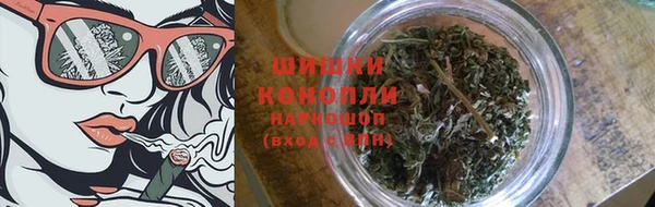 гашик Медвежьегорск
