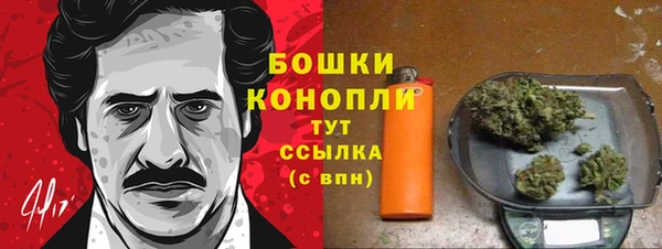 кокс Мегион
